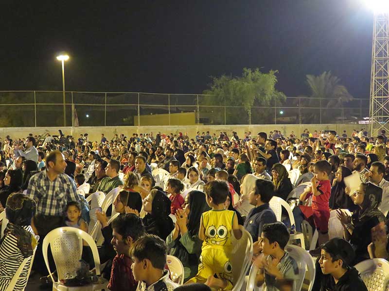 ۱۶۹ad780b2a8433fbcfcf417bfbfa617