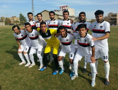 ۵۸۹۰۳۴۵_۴۲۱۷