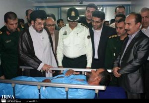 ۸۱۸۰۲۵۳۲-۷۰۲۳۸۱۶۳