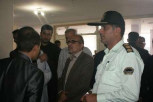 ۸۱۸۰۲۵۳۲-۷۰۲۳۸۱۶۴