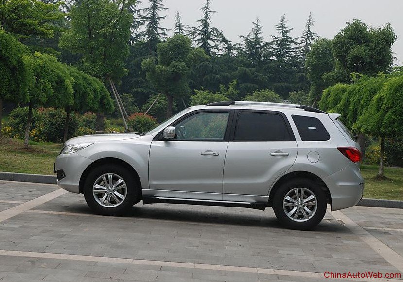 haima-s7-suv-008