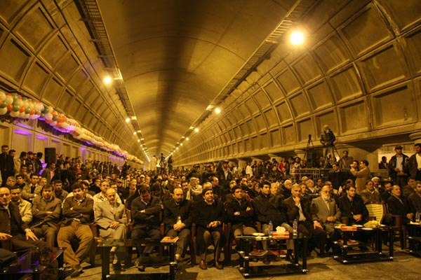 ------۲----aa384517821113325240201249147234241466016750