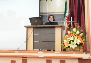 نشست تخصصی گروه معماری۳(۱)