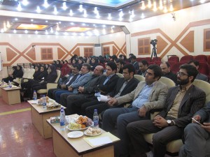 پژوهشگران برتر ۲