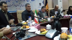 ۲۰۱۵۱۲۱۳_۱۰۲۷۱۹