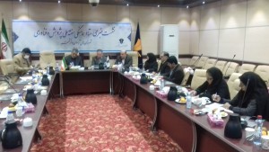 ۲۰۱۵۱۲۱۳_۱۰۴۹۵۴