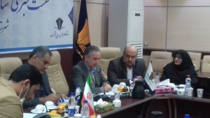 ۲۰۱۵۱۲۱۳_۱۰۵۱۰۹