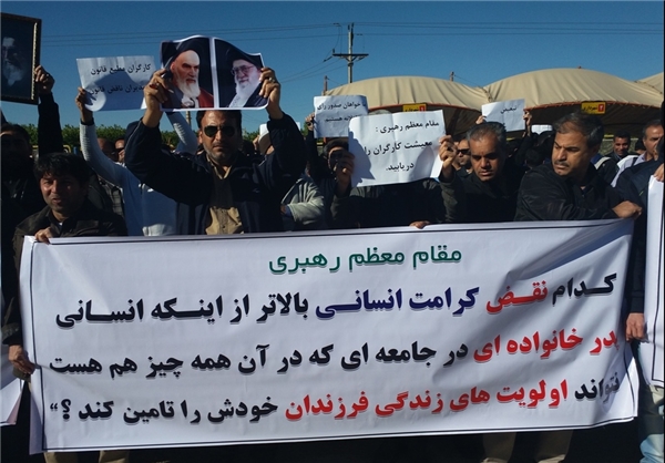 ۱۳۹۴۱۰۲۰۰۰۰۳۱۰_PhotoL