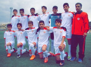 ۸۱۶۲۰۲۴۳۶_۱۳۹۰۵۹-e1453872743240-768x567