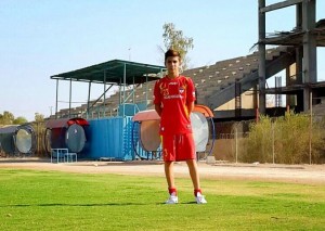 ۸۱۶۲۰۳۴۱۳_۱۴۰۴۹۵-e1453873040979