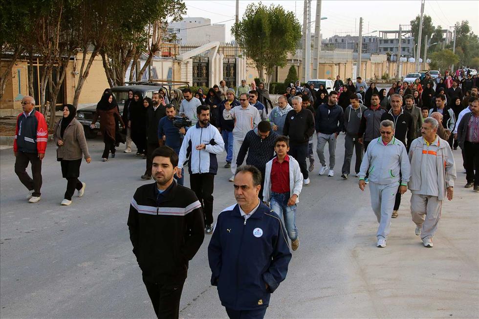 ۹۲۷۴۹d7561124ab7aa99c69dcb1052aa.jpg92749d7561124ab7aa99c69dcb1052aa_Thumb