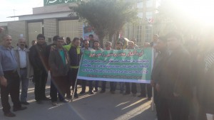 ۲۰۱۶۰۲۰۳_۰۸۵۳۰۸