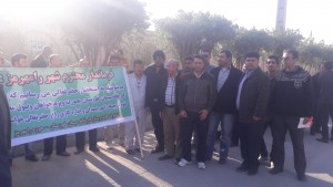 ۲۰۱۶۰۲۰۳_۰۸۵۳۳۰