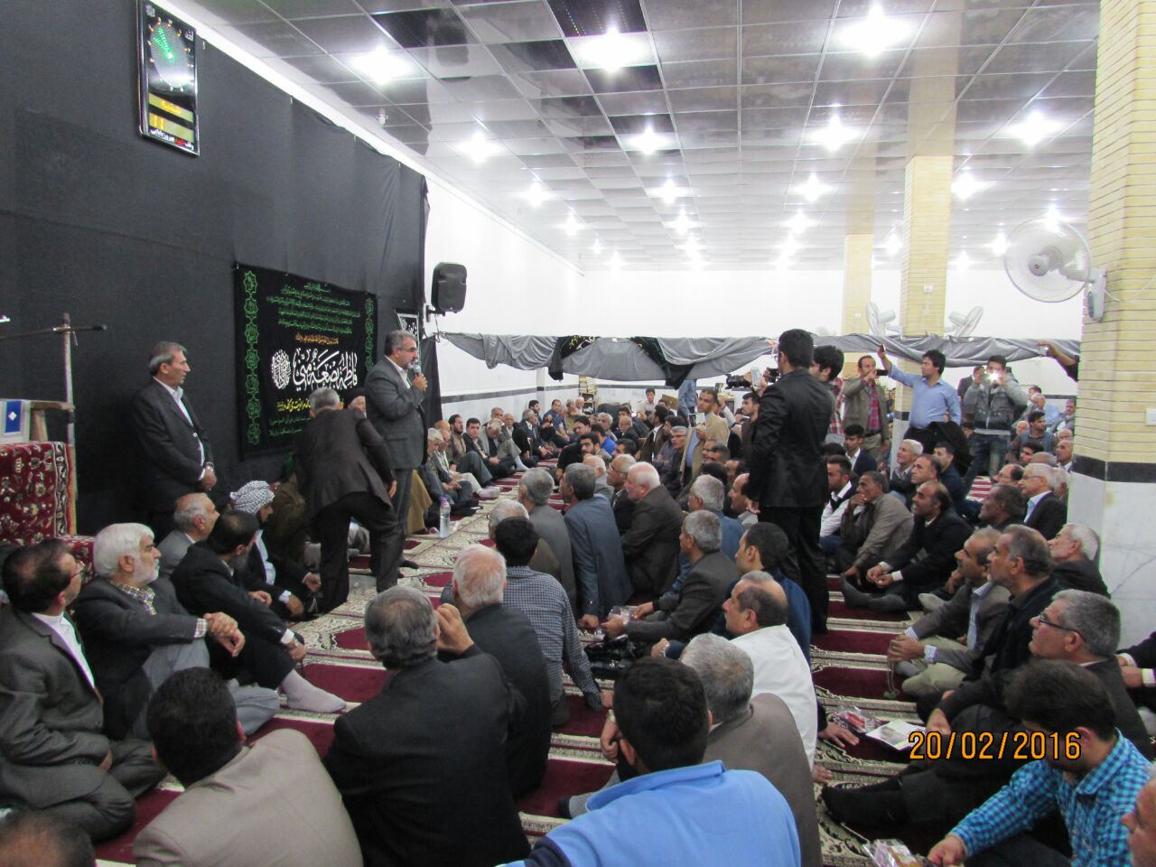 ۴۲۱۲۰۹۲۳۷_۳۸۷۸۱