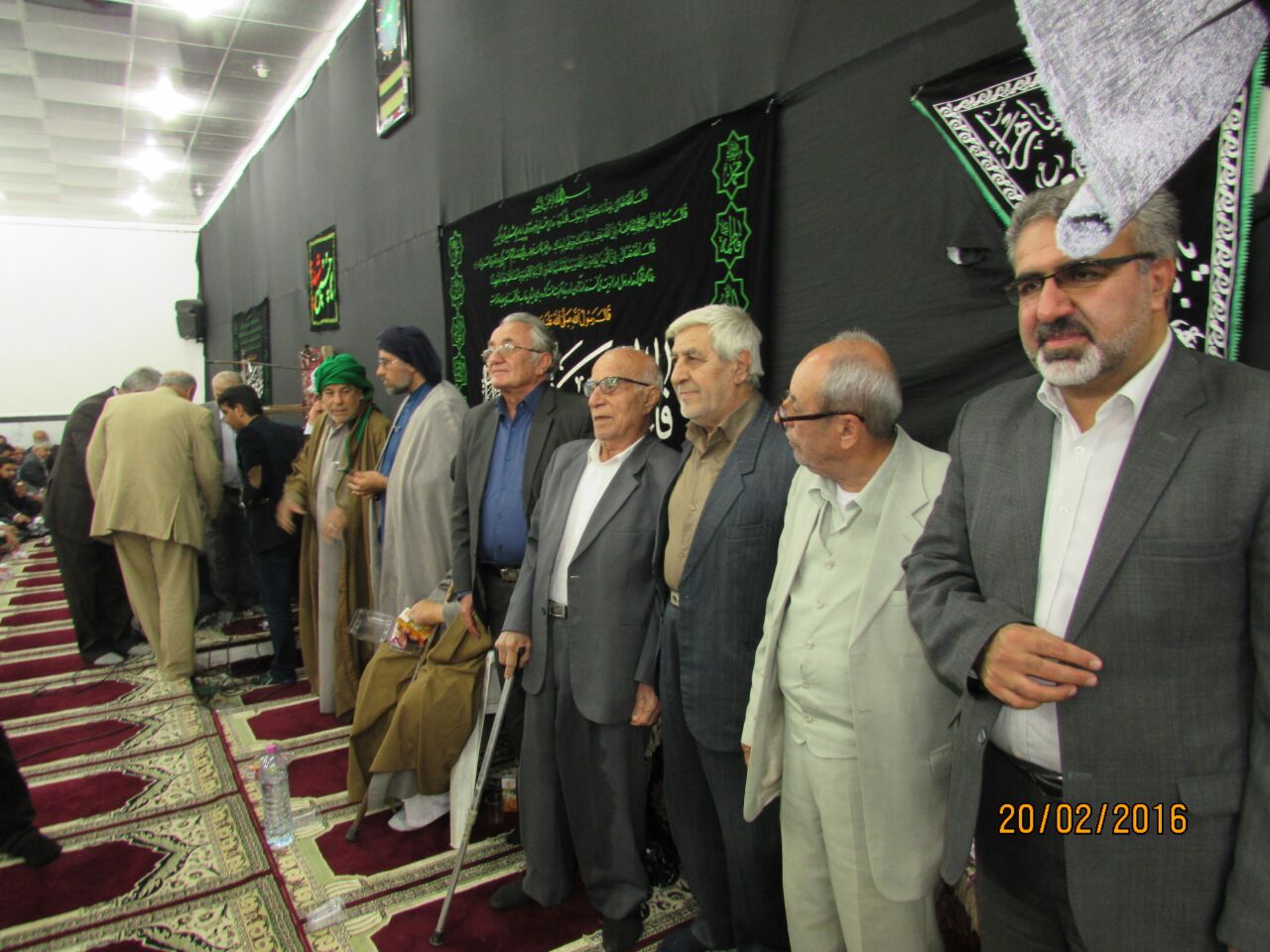 ۴۲۱۲۱۵۰۷۳_۴۳۸۶۰