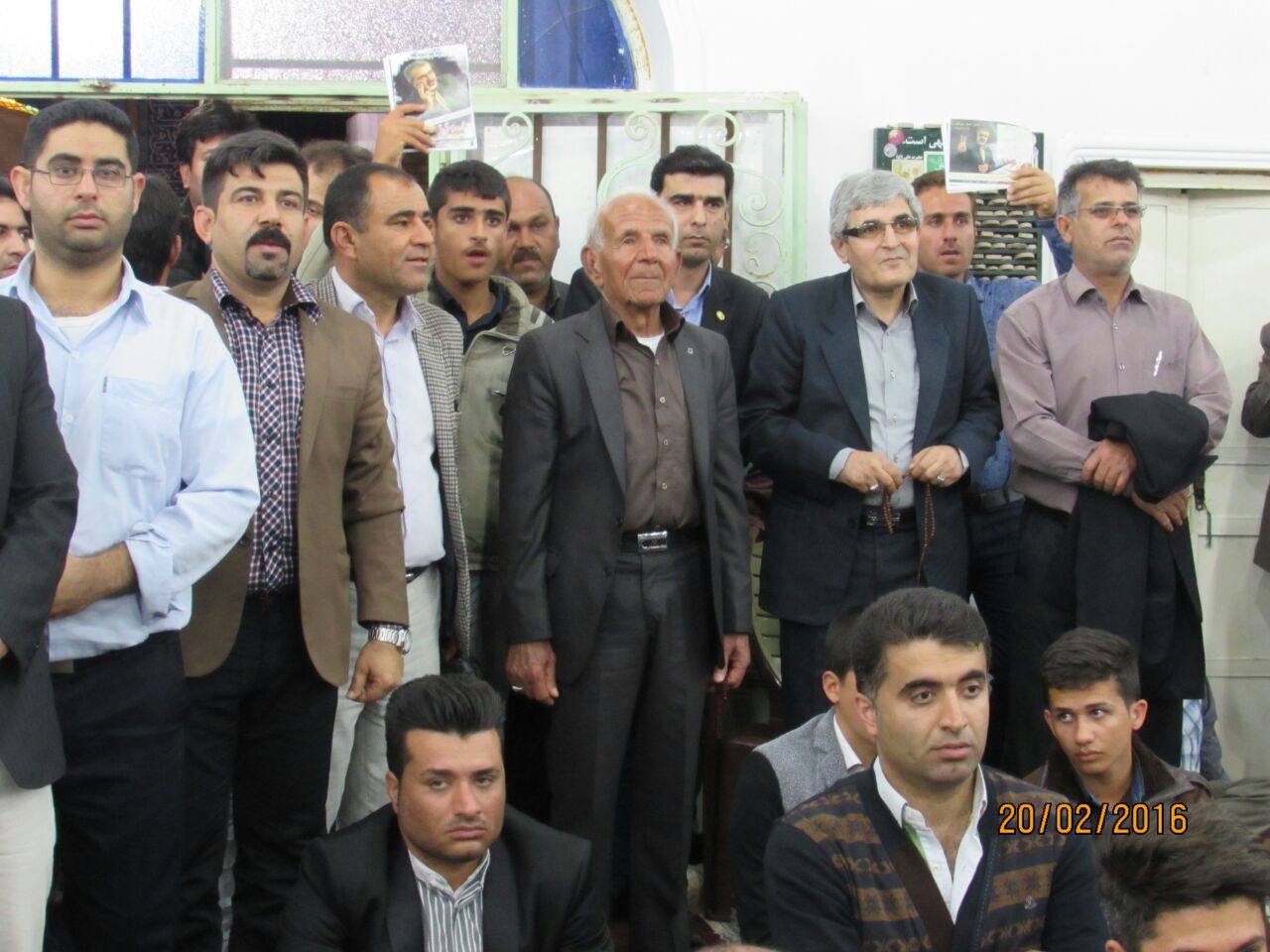 ۴۲۱۲۱۵۲۷۱_۴۳۰۹۲