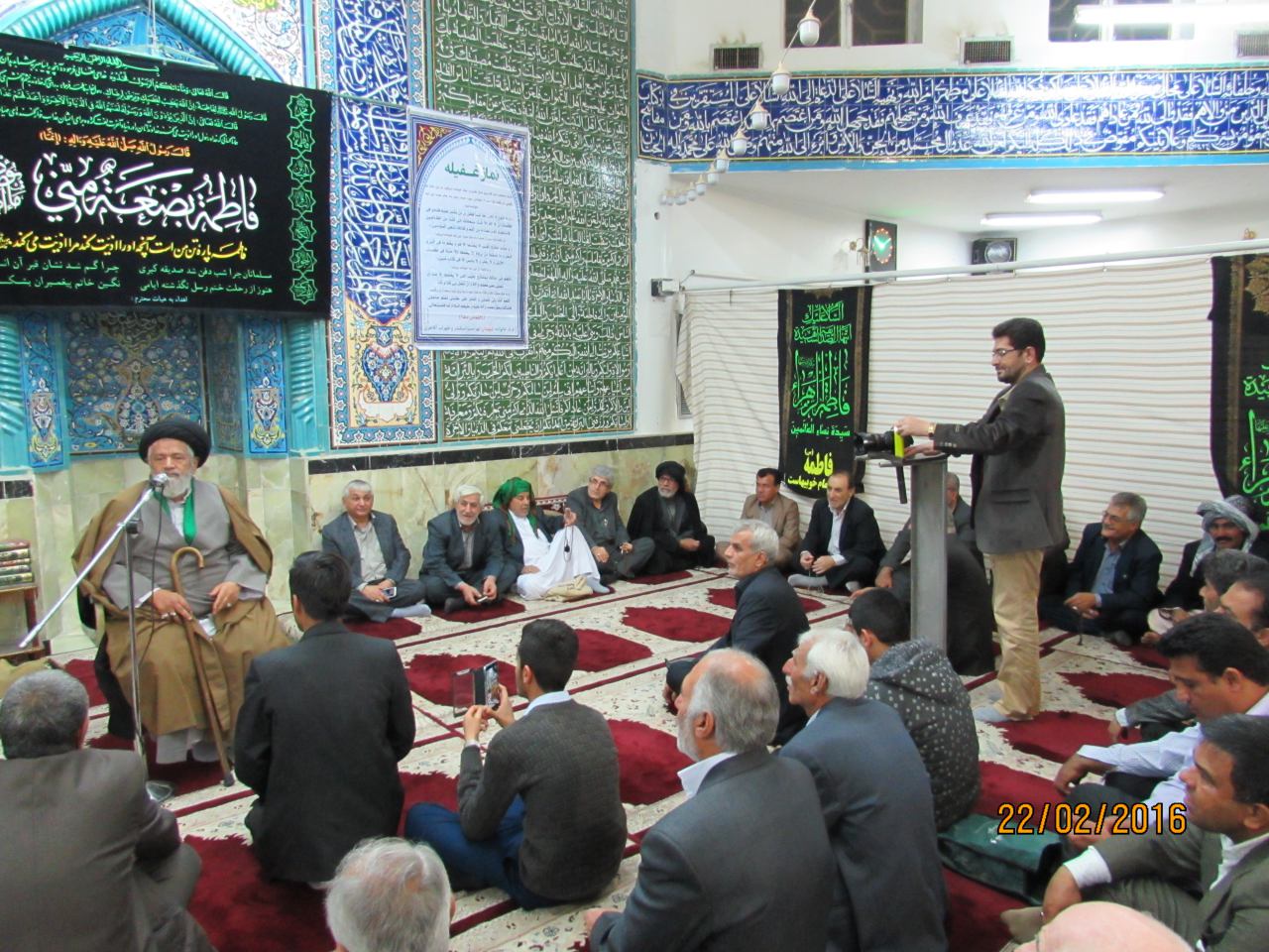 ۴۲۱۲۱۷۲۴۵_۴۷۲۱۴