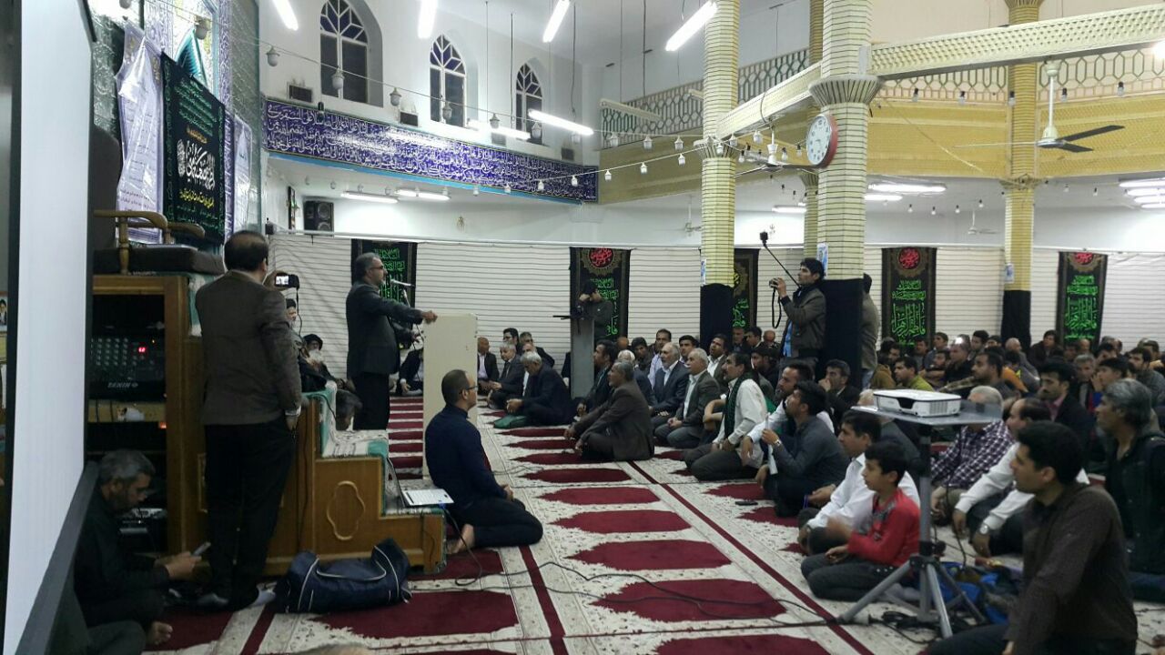 ۴۲۱۲۲۶۹۱۸_۴۲۴۸۱