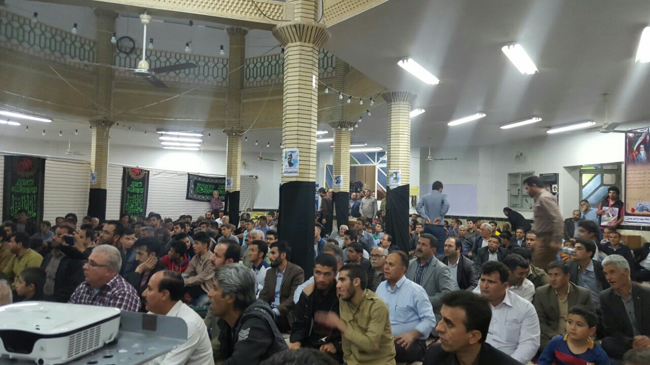 ۴۲۱۲۳۰۵۴۵_۱۳۱۵۸۸