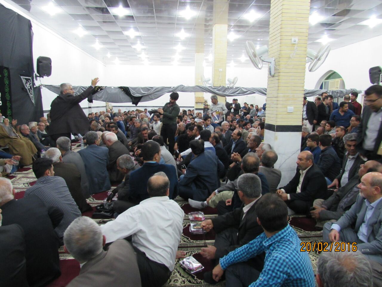 ۴۲۱۲۳۲۸۲۶_۱۲۵۸۸۴