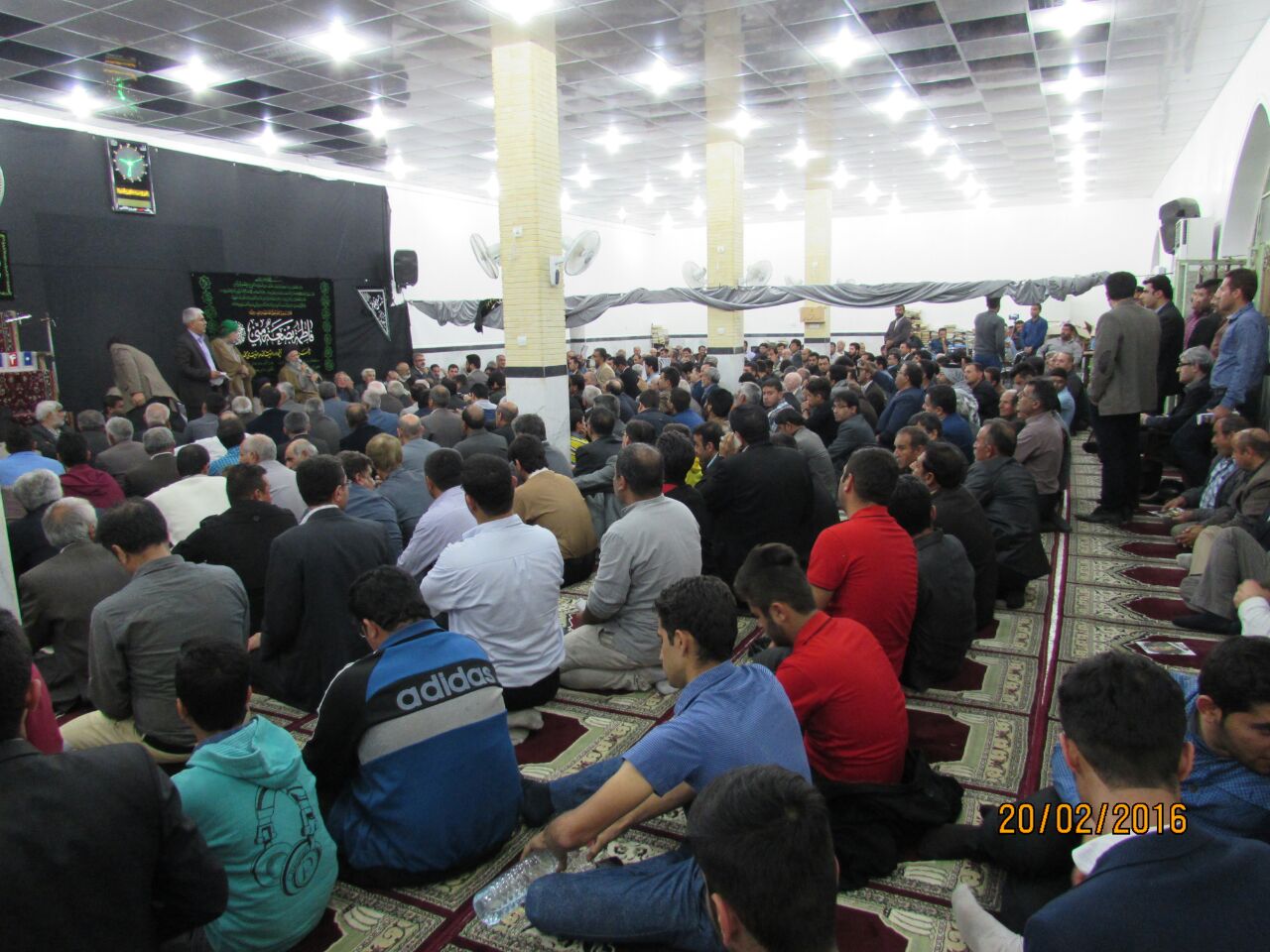 ۴۲۱۳۳۹۱۹۸_۳۹۲۲۹