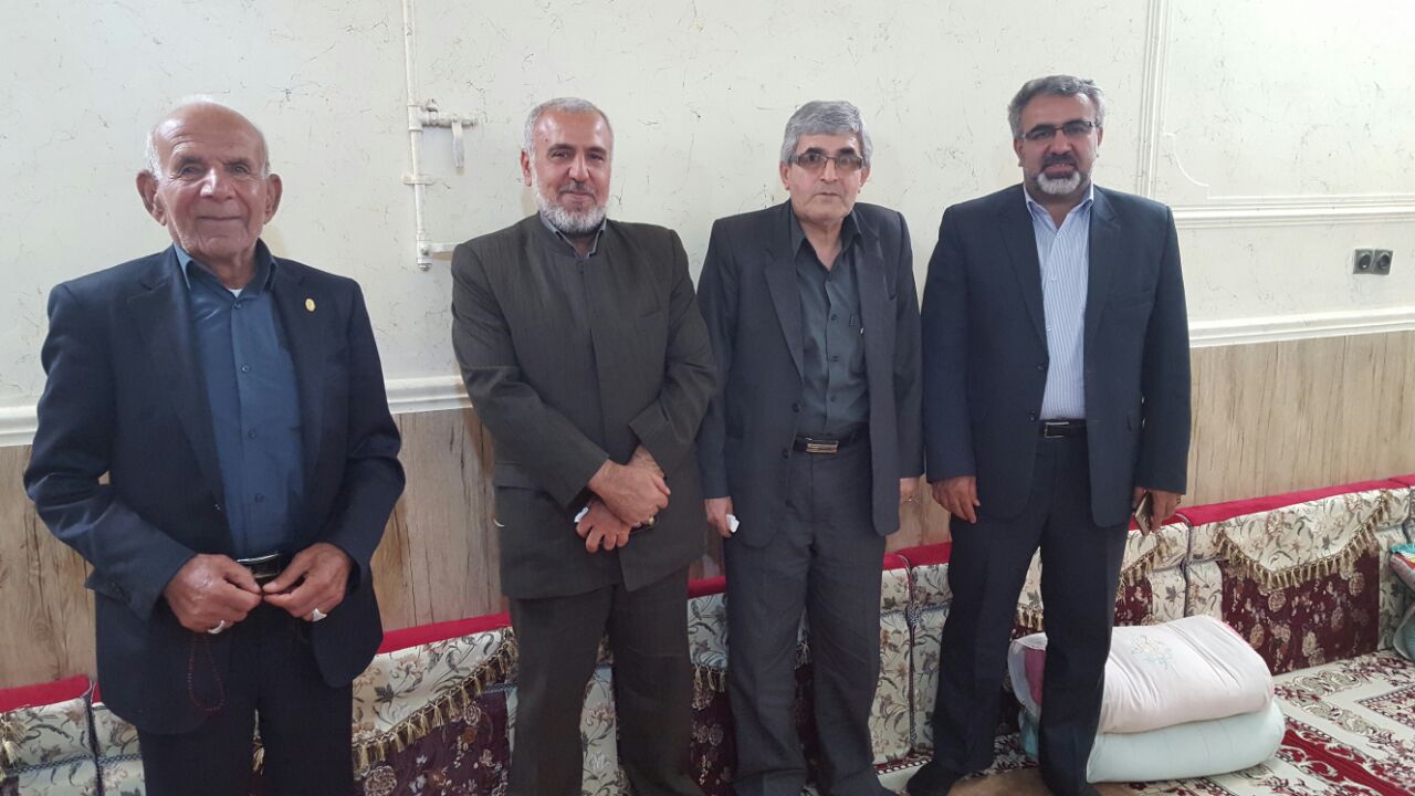 ۴۲۱۹۰۴۸۶۴_۱۵۷۶۷