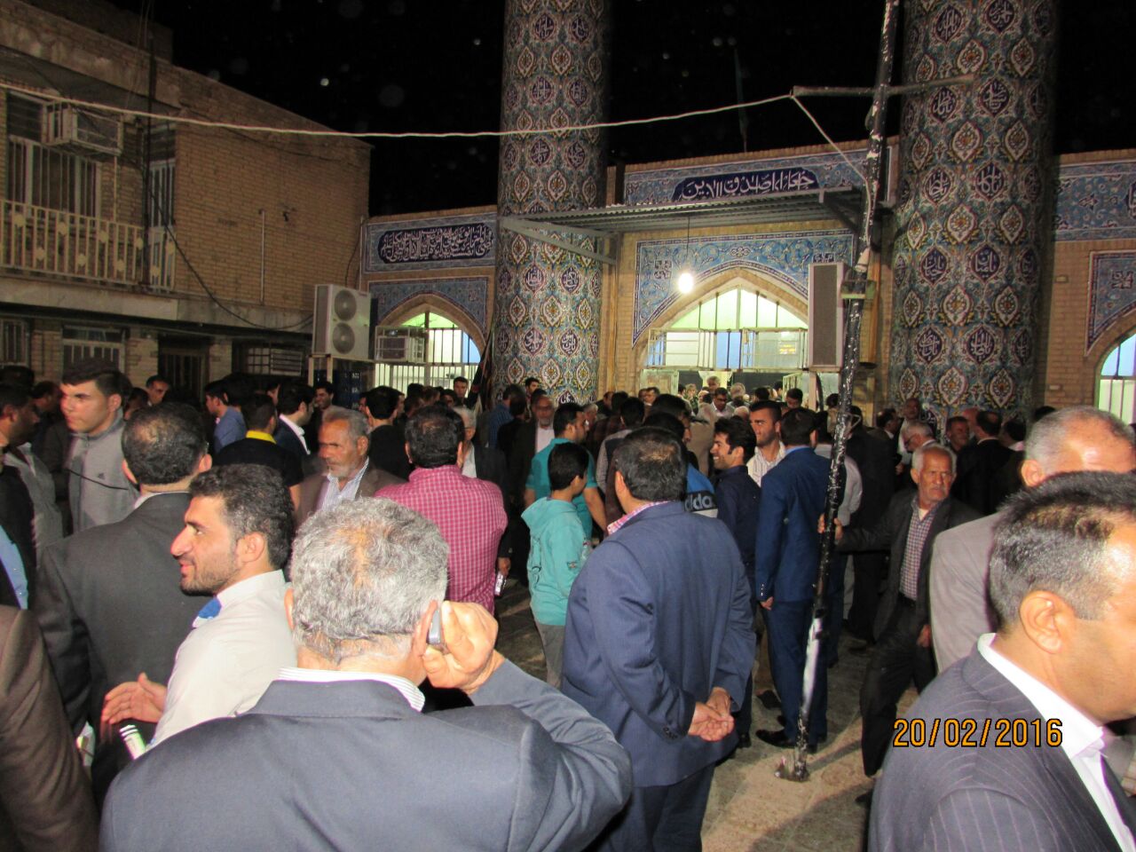 ۴۲۱۹۲۰۷۸۸_۳۴۶۹۲