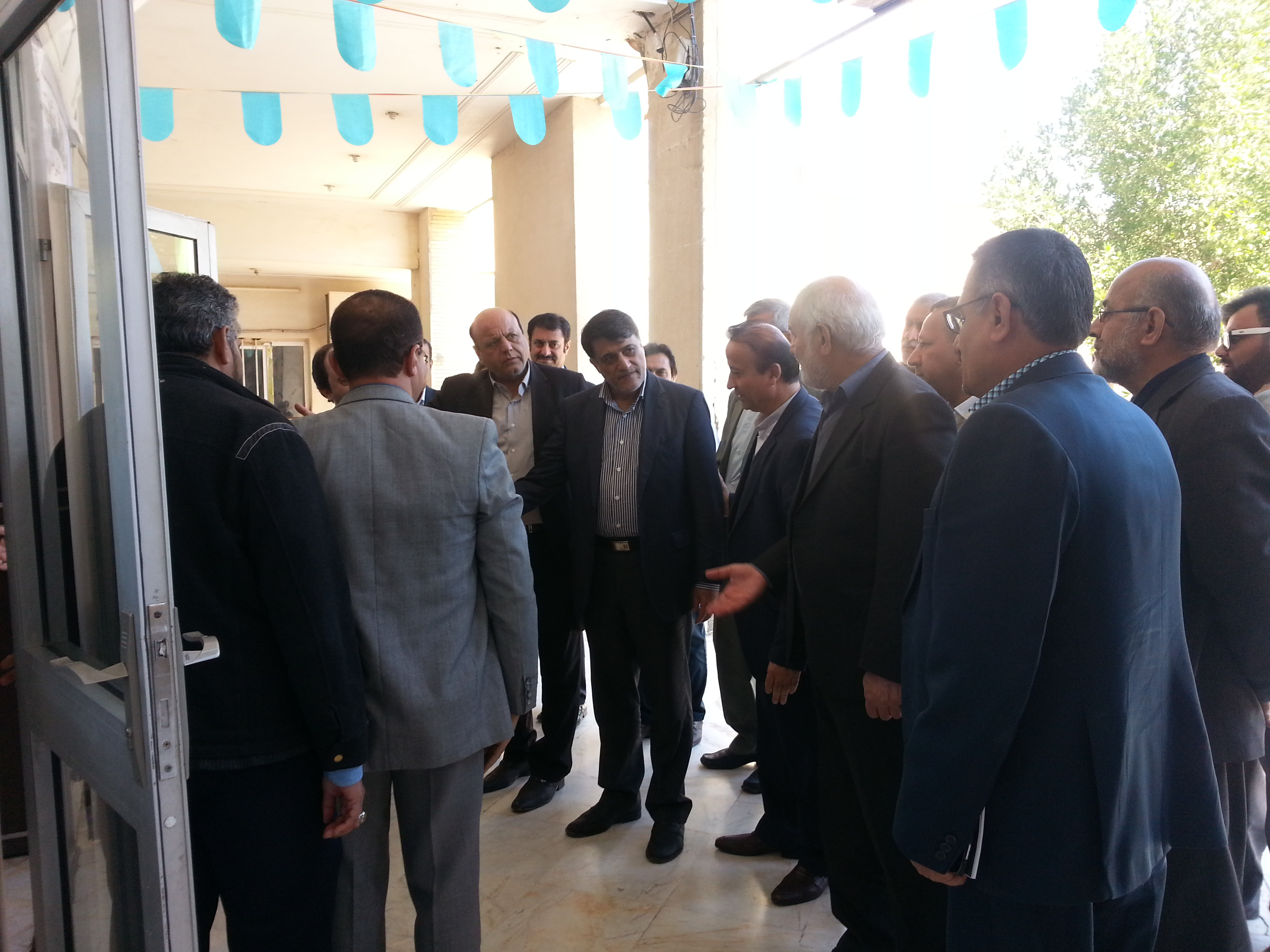 ۲۰۱۶۰۲۰۶_۱۰۴۳۴۸