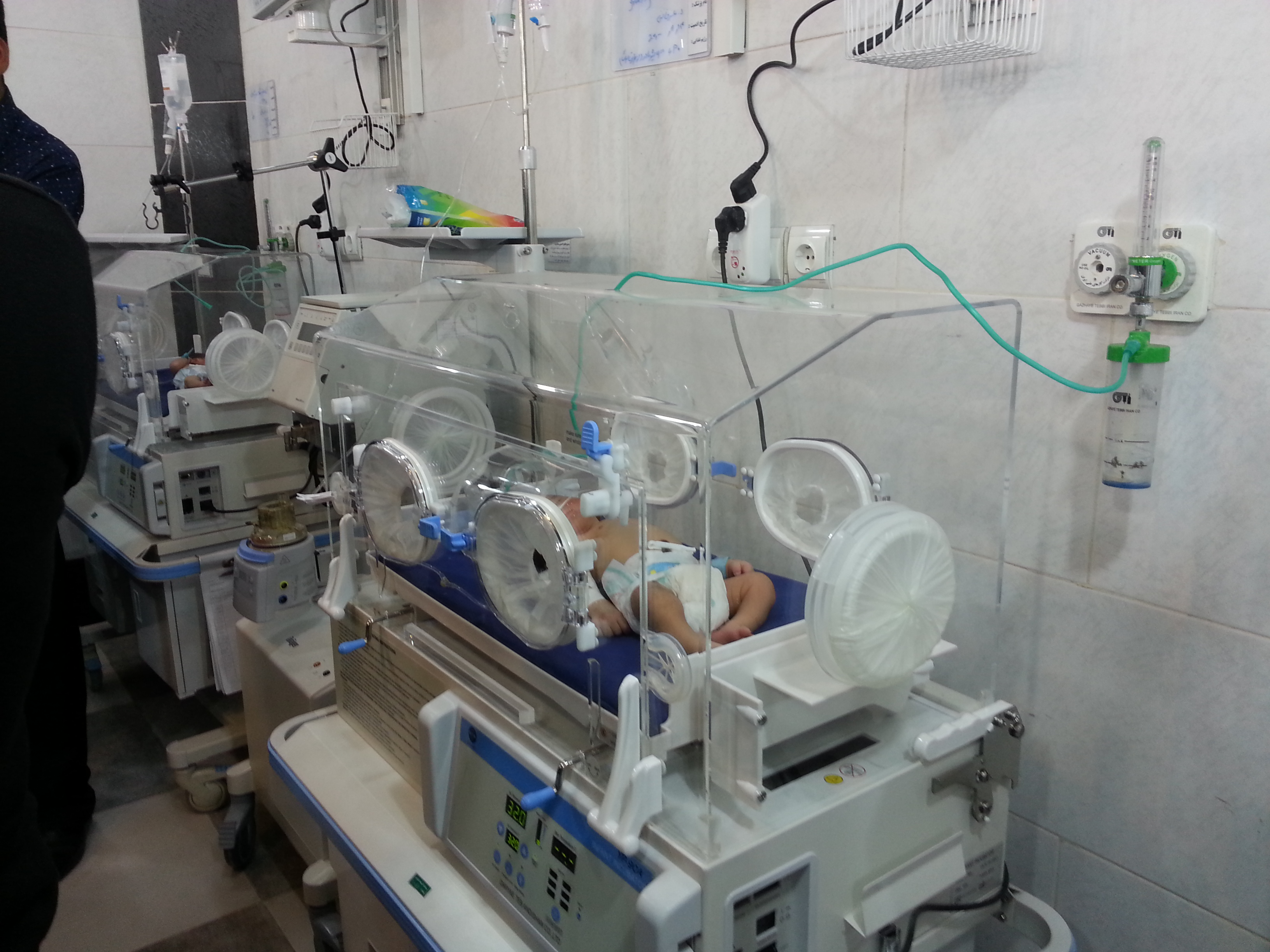 ۲۰۱۶۰۲۰۶_۱۰۵۰۱۴