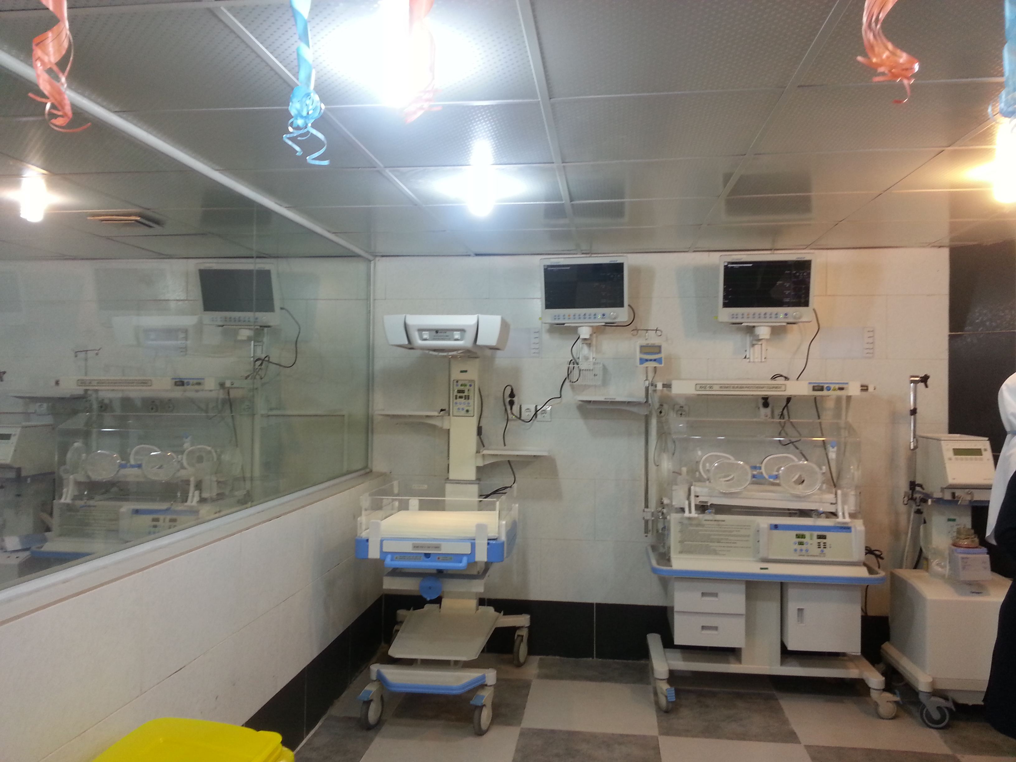 ۲۰۱۶۰۲۰۶_۱۰۵۵۴۲