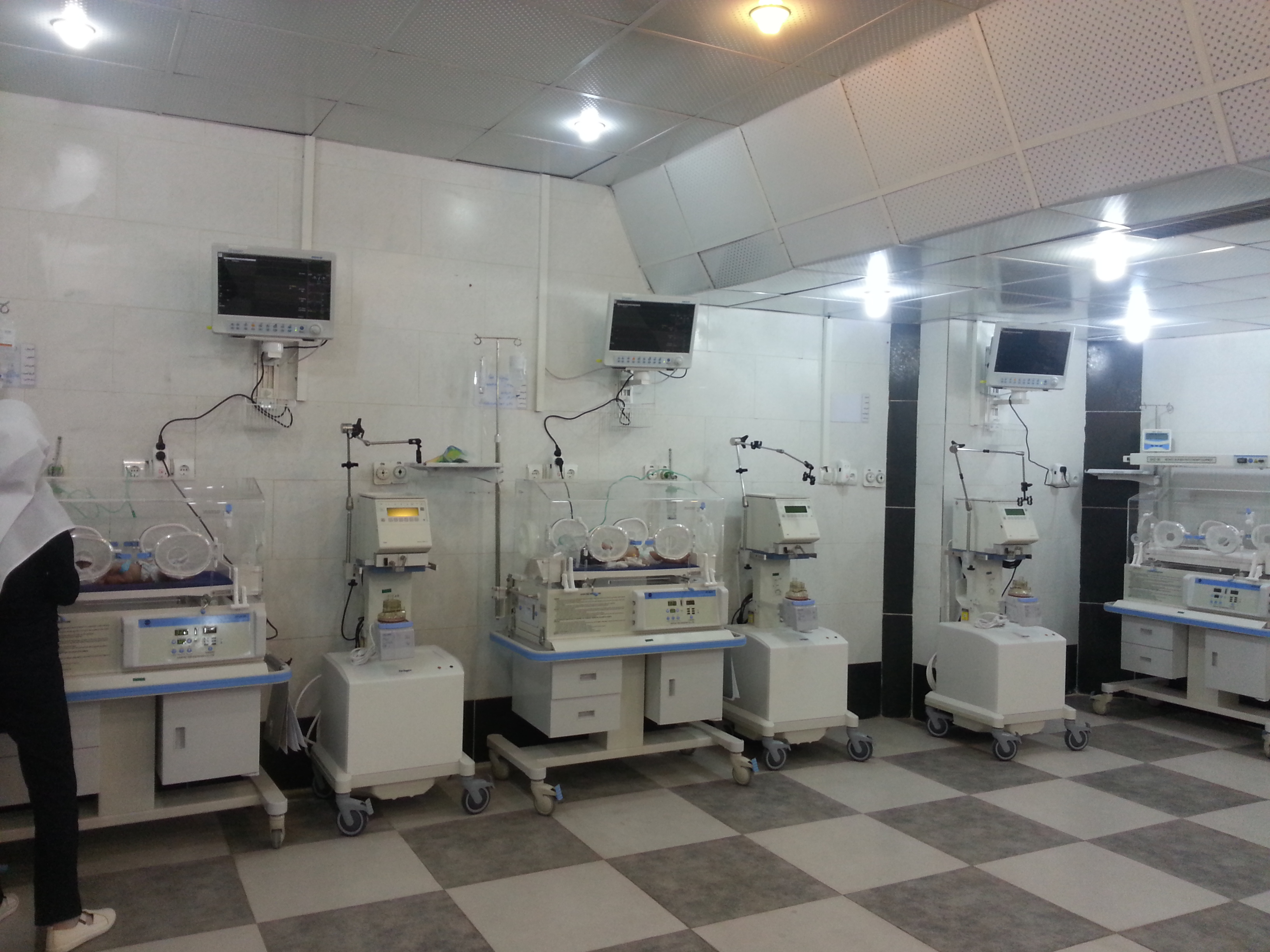 ۲۰۱۶۰۲۰۶_۱۰۵۶۵۹