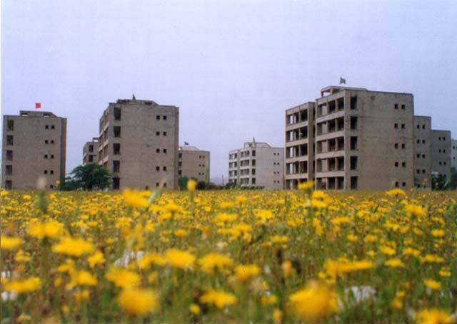 ۱۴۵۸۶۲۹_۷۰۶۶۸۹۳۴۲۶۷۷۳۵۵_۷۰۵۳۸۹۹۱۸_n