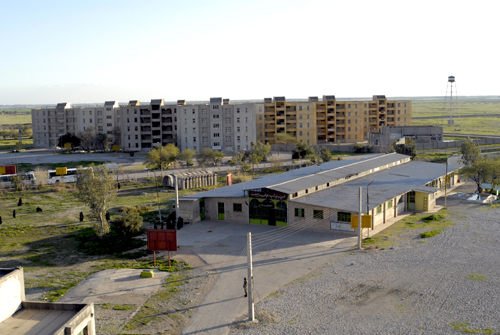 ۸۳۴۴۰۳۱۰۲۶۵۲۰۲۵۶۲۱۳۵