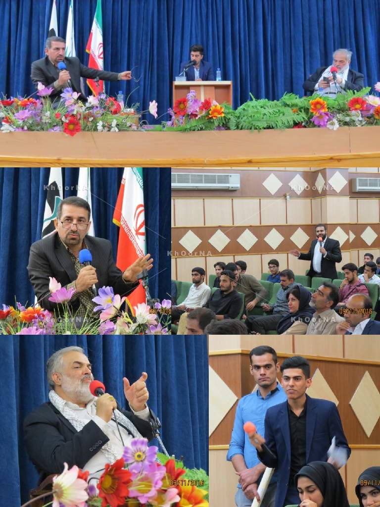 pic%db%b2%db%b0%db%b1%db%b6%db%b1%db%b1%db%b1%db%b0%db%b0%db%b1%db%b4%db%b9%db%b5%db%b3