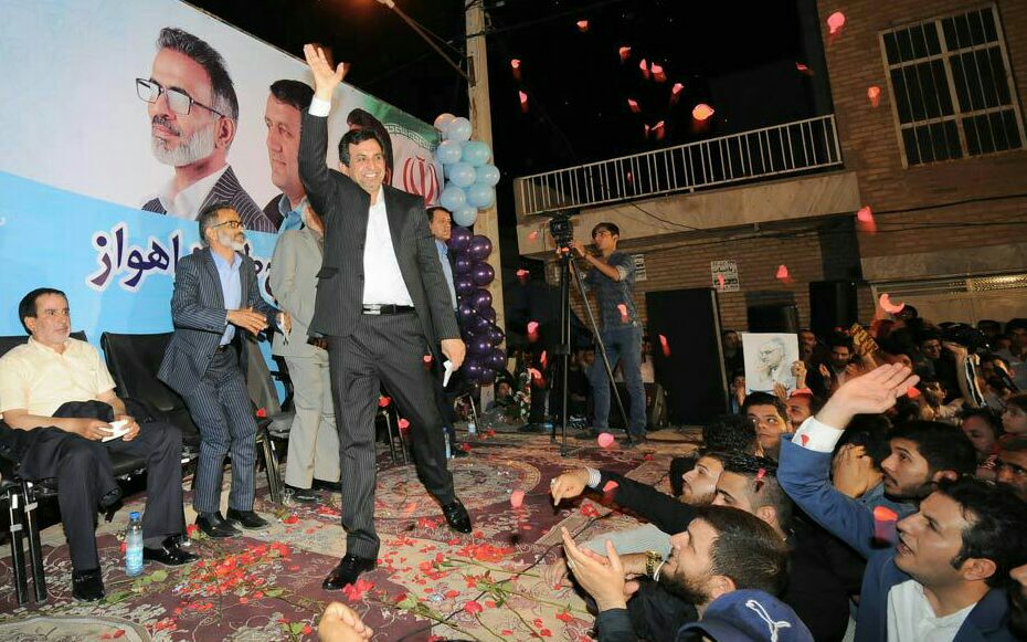 ۴۲۱۹۰۱۴۵۲_۱۴۸۷۰۶