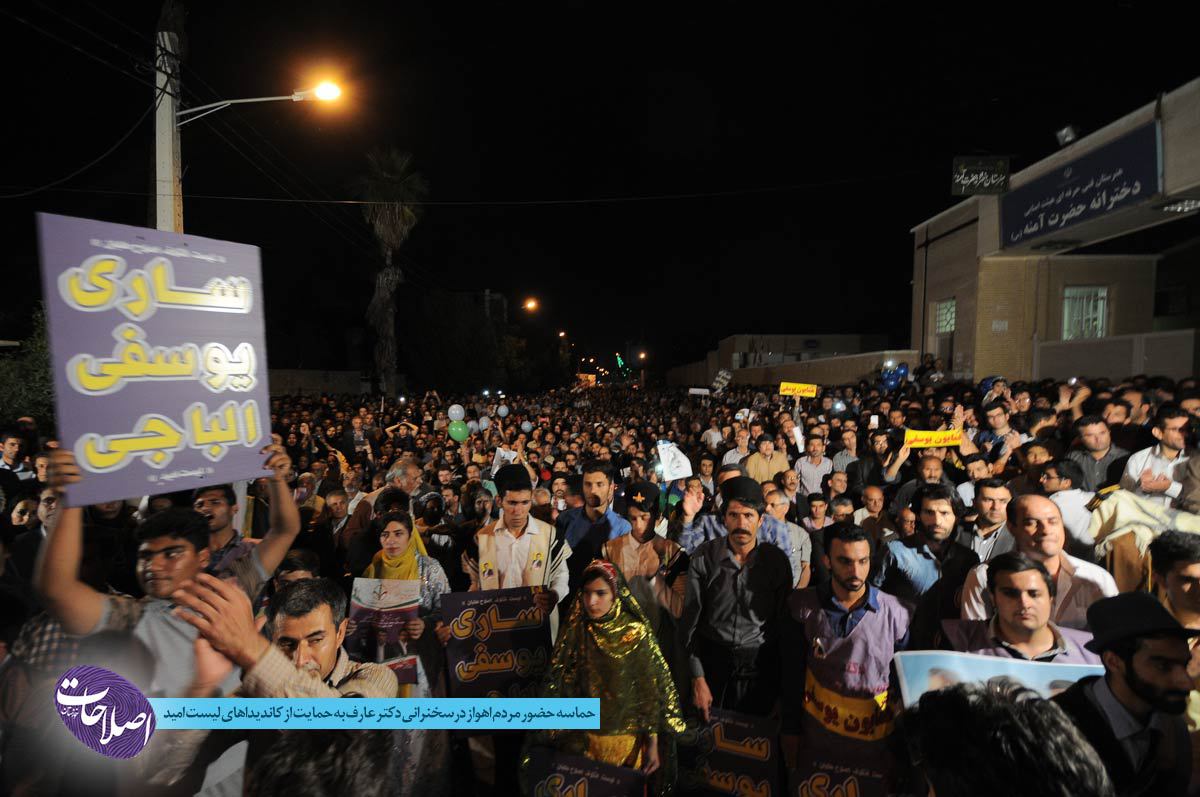 ۴۲۲۱۲۸۹۳۲_۹۴۴۶۵