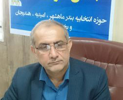 علیرضا+شریفی