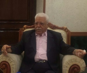 ۲۰۱۶۰۵۱۰_۲۲۲۳۵۸