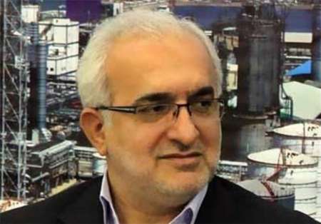 علی-یزدانی