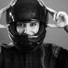 IMG-20160807-WA0011