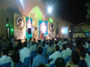 IMG-20160812-WA0002