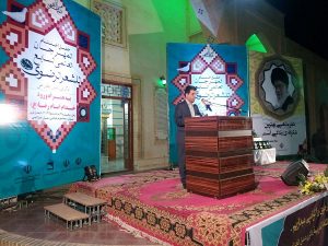 IMG-20160812-WA0003
