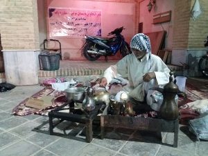 IMG-20160812-WA0004