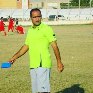 IMG-20160812-WA0008