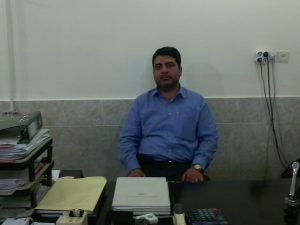 IMG-20160813-WA0002