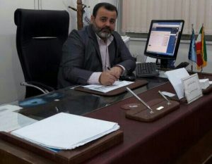 IMG-20160824-WA0002
