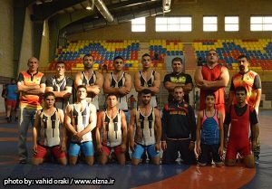 IMG-20160831-WA0001