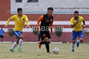img-20160909-wa0000