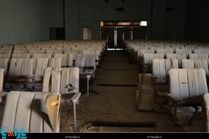 %d8%b3%db%8c%d9%86%d9%85%d8%a7-%d8%a7%d9%86%d8%af%db%8c%d9%85%d8%b4%da%a9-andimeshk-cinema-14