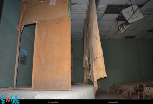 %d8%b3%db%8c%d9%86%d9%85%d8%a7-%d8%a7%d9%86%d8%af%db%8c%d9%85%d8%b4%da%a9-andimeshk-cinema-6